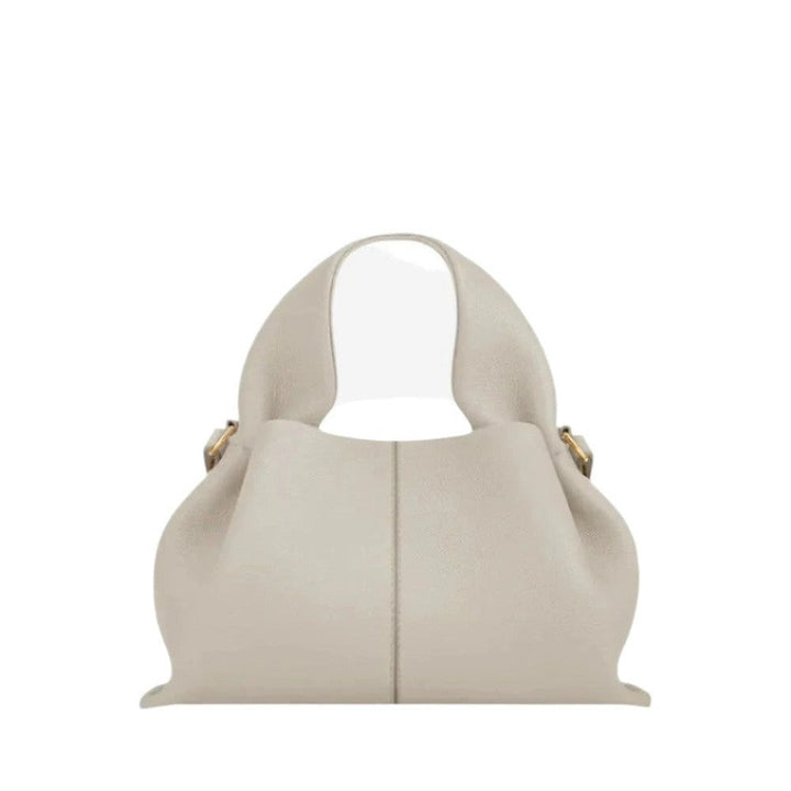 Gail™ | Italian Leather Bag