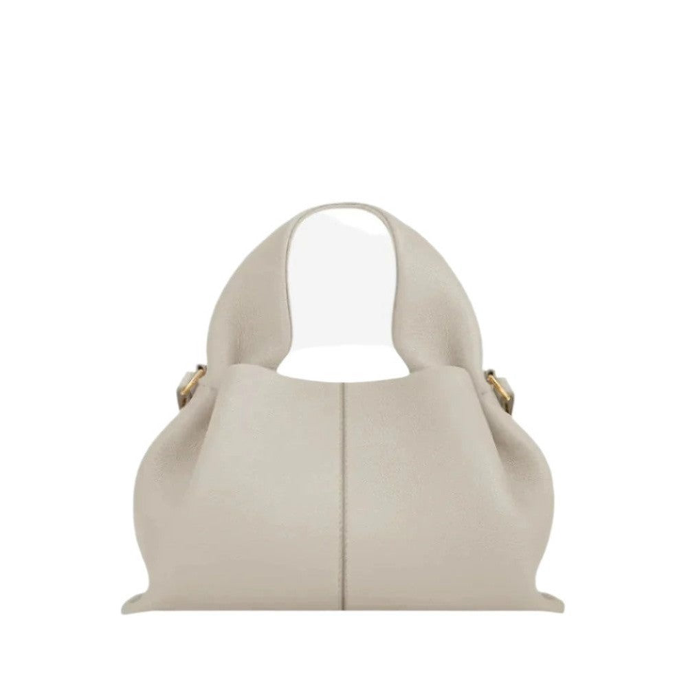 Geraldina | Borsa