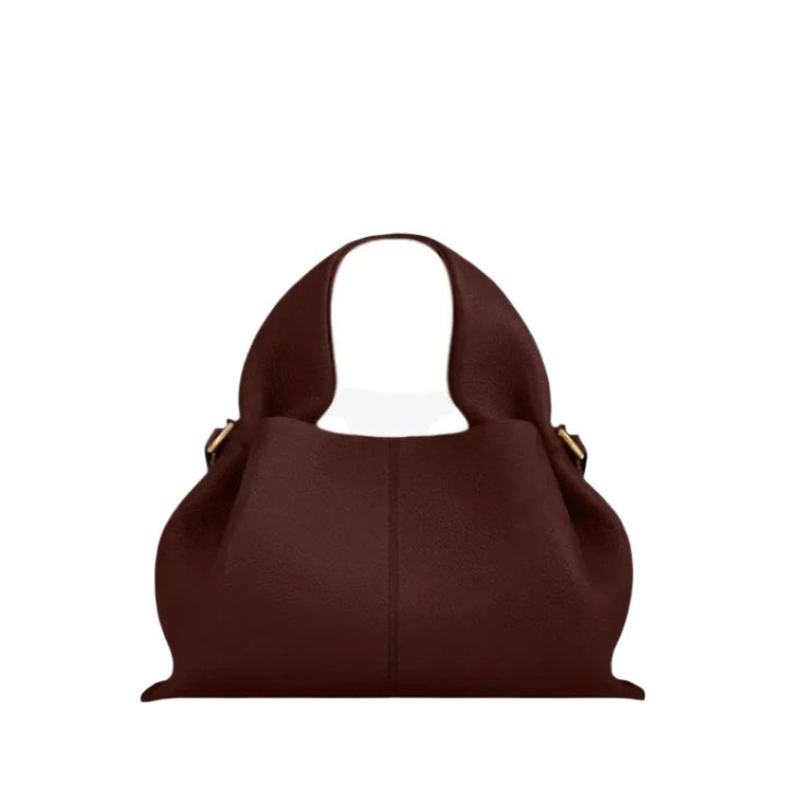 Gail™ | Italian Leather Bag