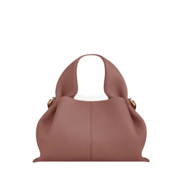Gail™ | Italian Leather Bag
