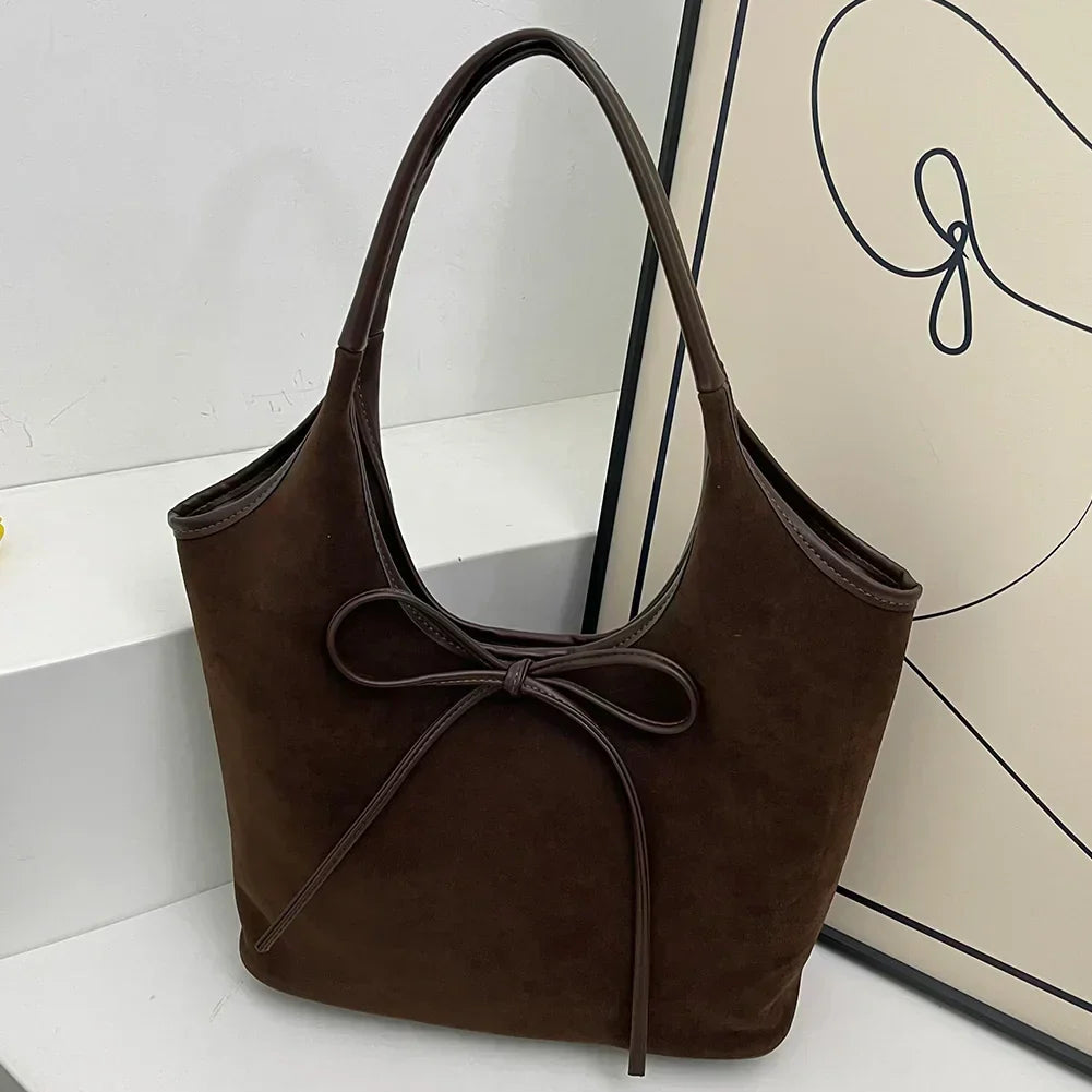 ILDA – BORSA ELEGANTE