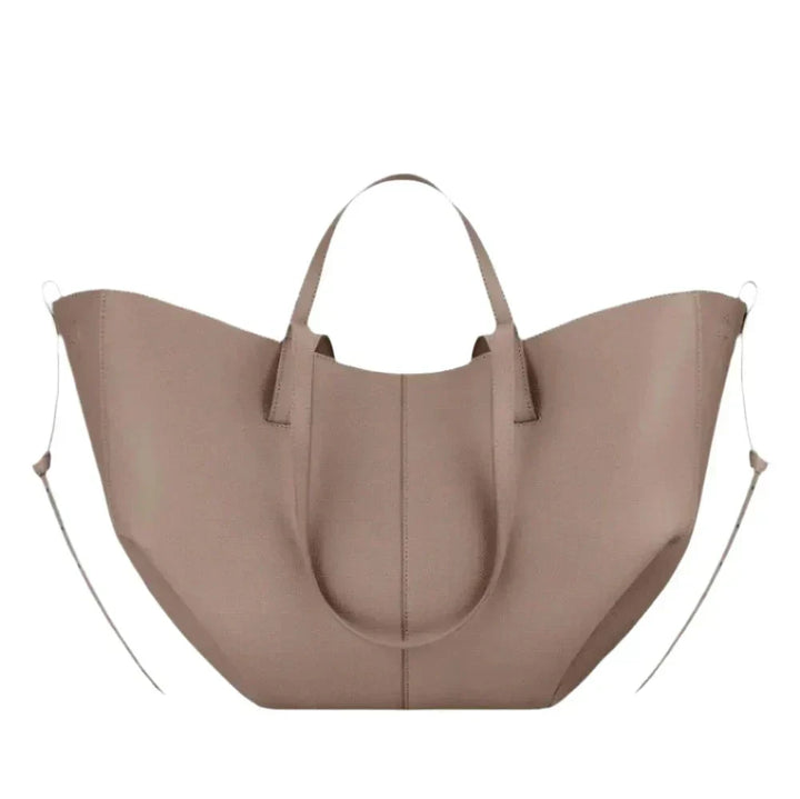 Sophia™ | Italian Leather Bag