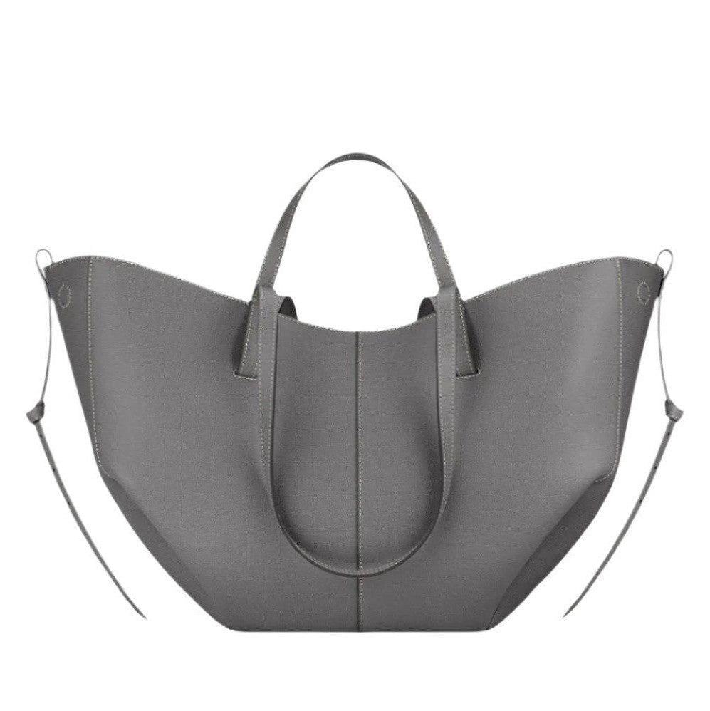 Sophia™ | Italian Leather Bag