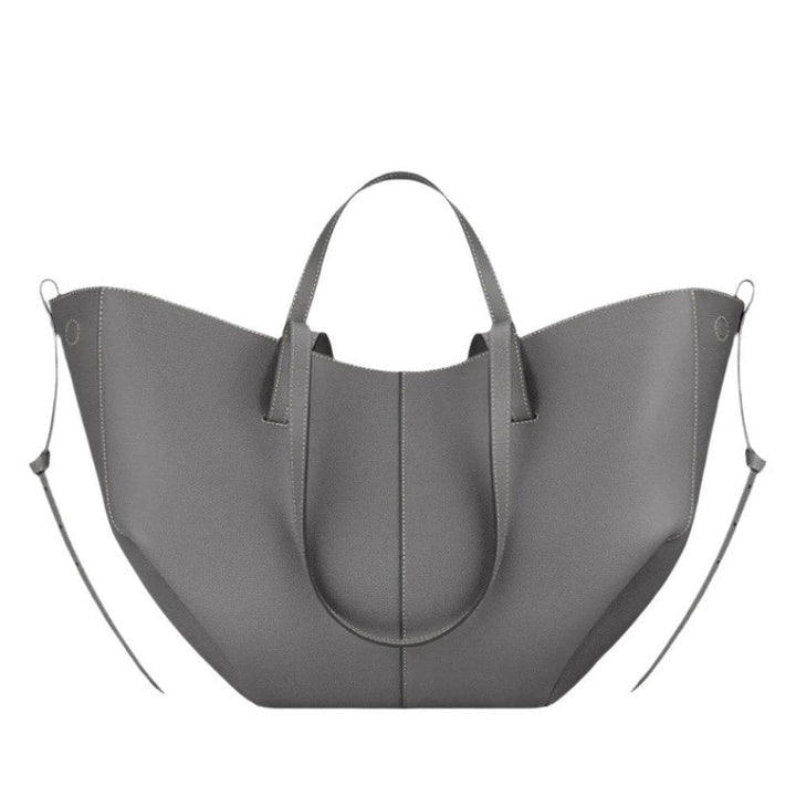 Sophia™ | Italian Leather Bag