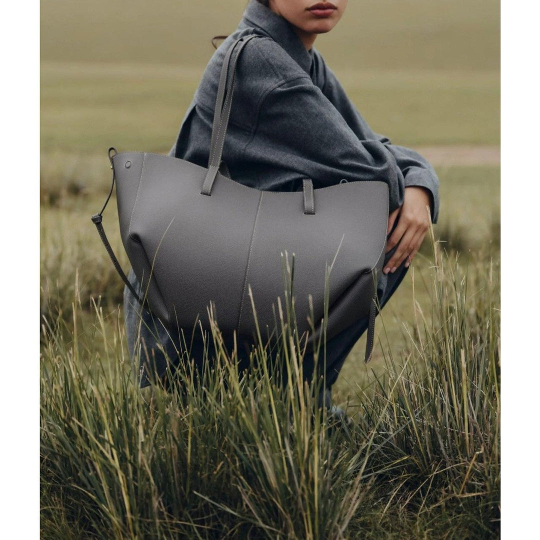 Sophia™ | Italian Leather Bag
