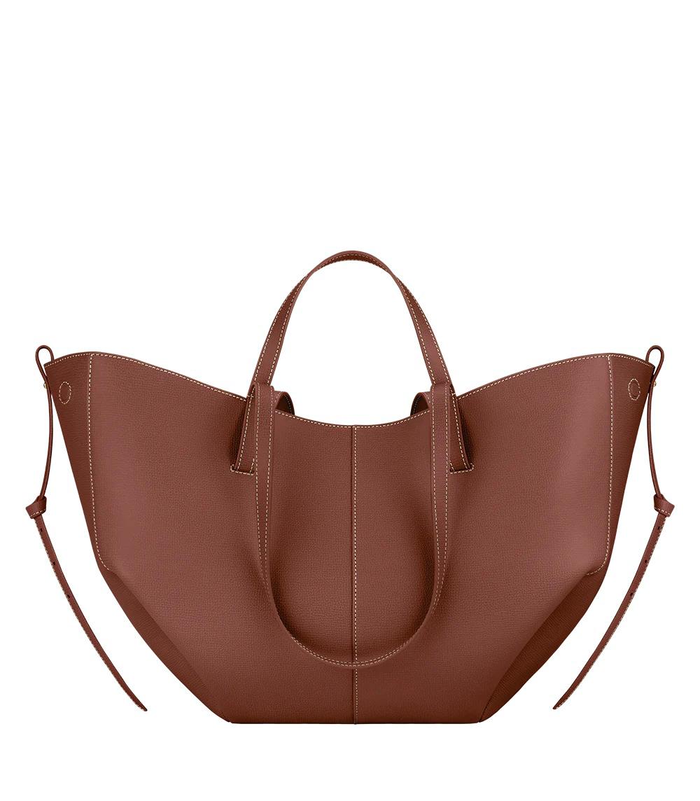 Sophia™ | Italian Leather Bag