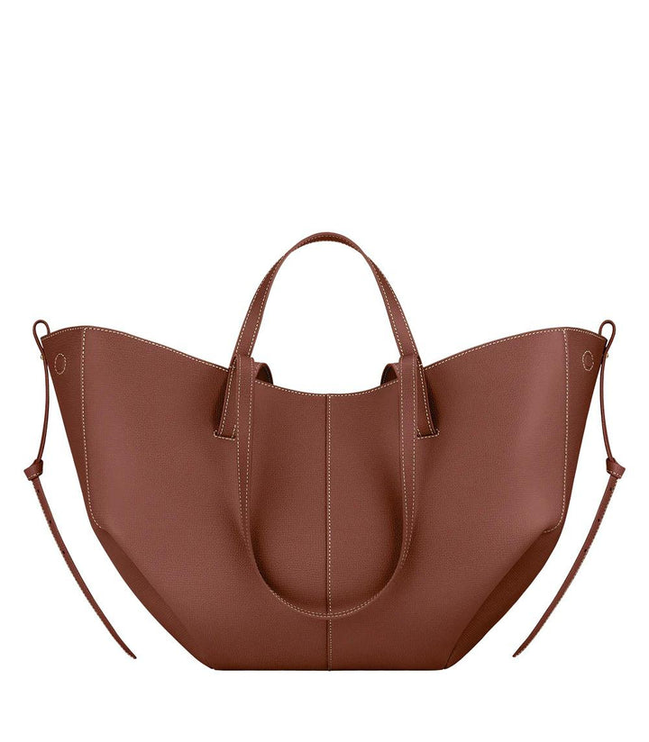 Sophia™ | Italian Leather Bag