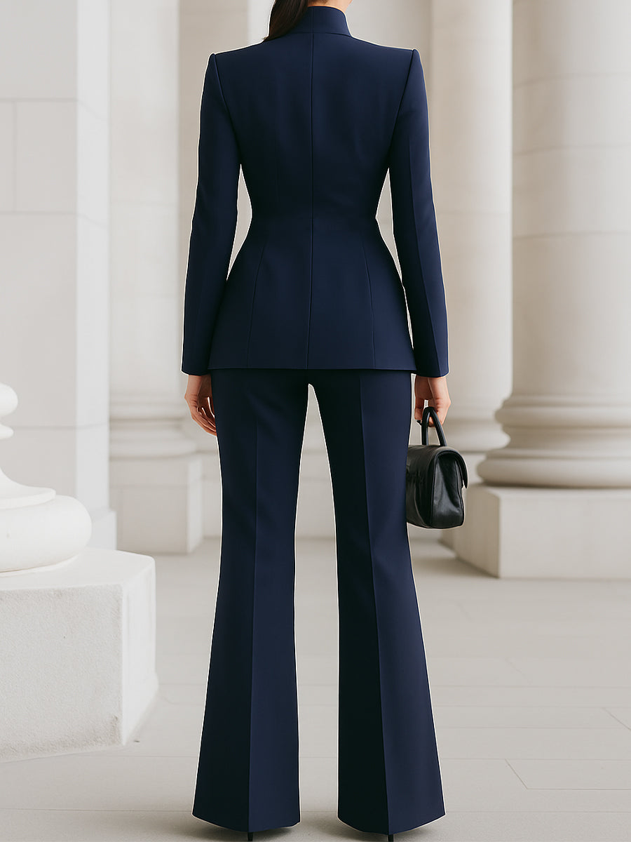 Eliza™ | Elegant Suit Set