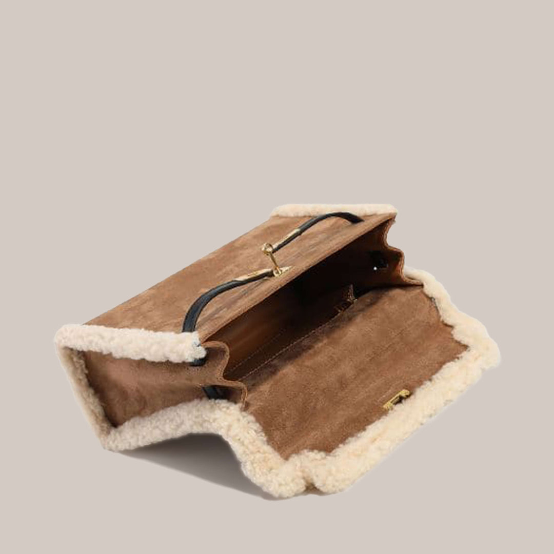Edna™ | Tote Bag