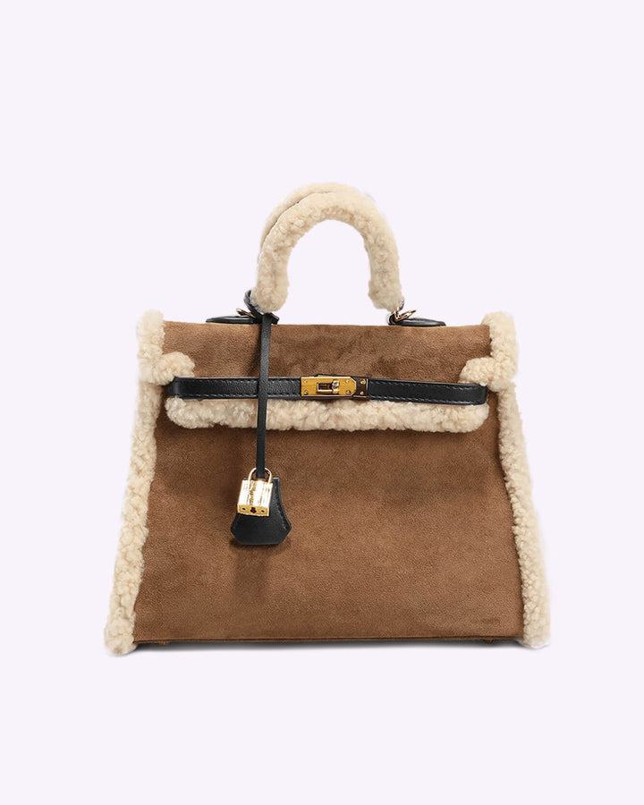 Edna™ | Tote Bag
