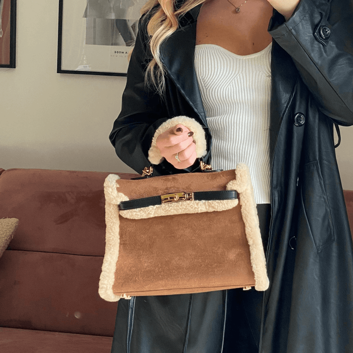Edna™ | Tote Bag