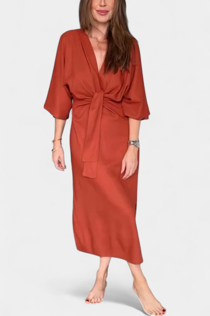 Ophelia™ | Everyday Natural Elegance