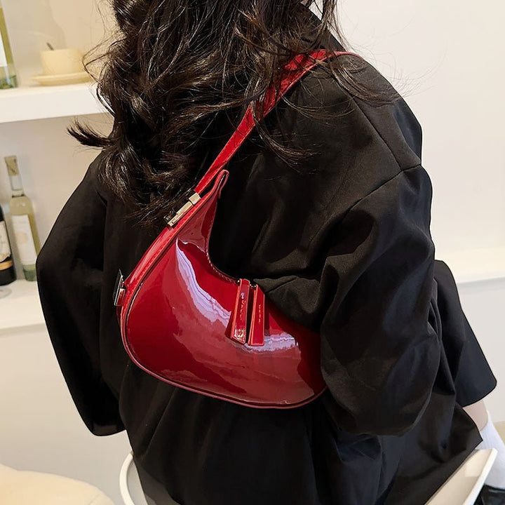 Norah™ | Classic Élite Bag