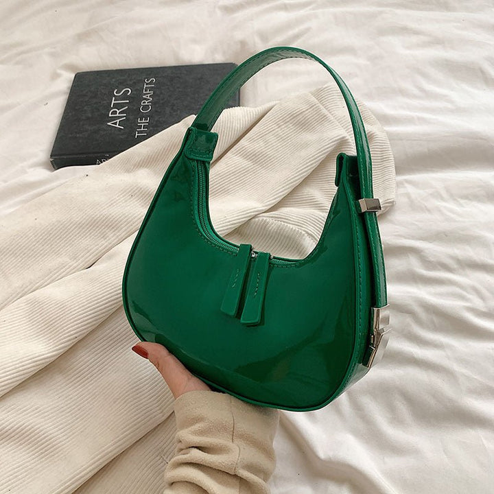 Norah™ | Classic Élite Bag