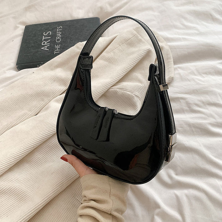 Norah™ | Classic Élite Bag