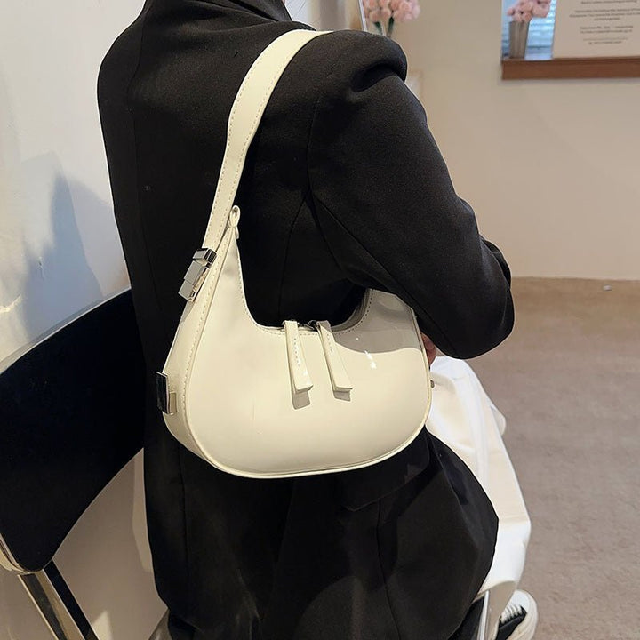 Norah™ | Classic Élite Bag