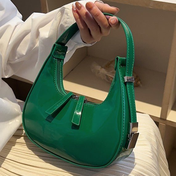 Norah™ | Classic Élite Bag