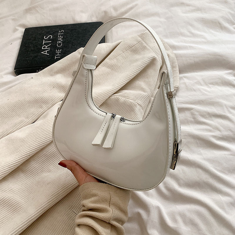Norah™ | Classic Élite Bag