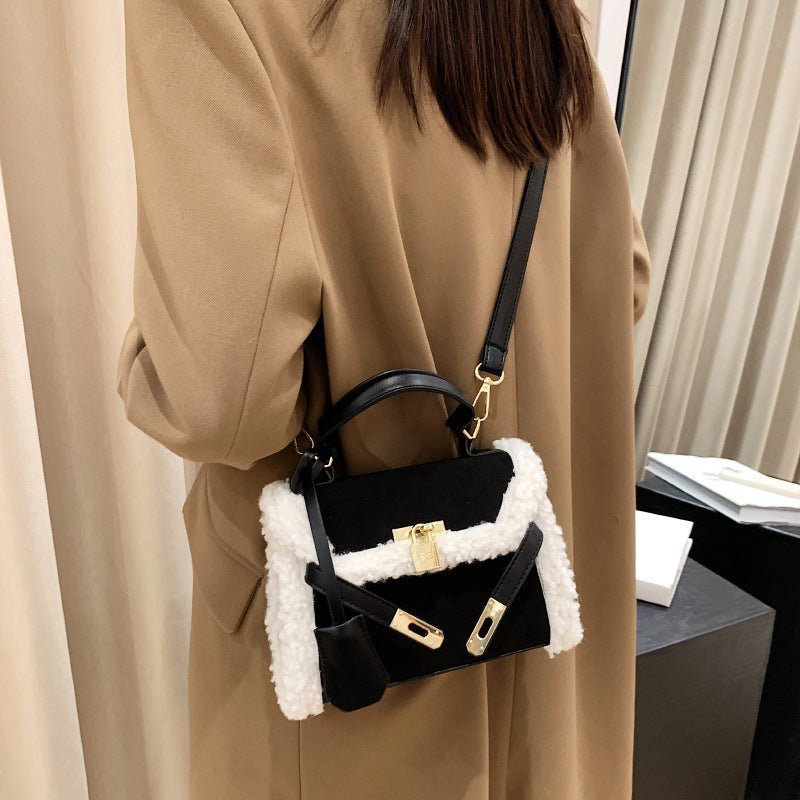 Esme™ | Comfy Bag