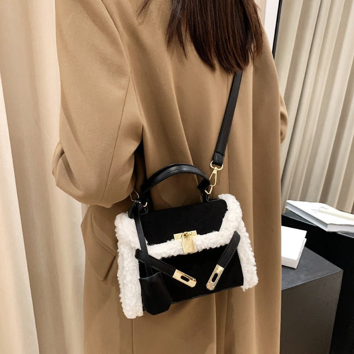 Esme™ | Comfy Bag