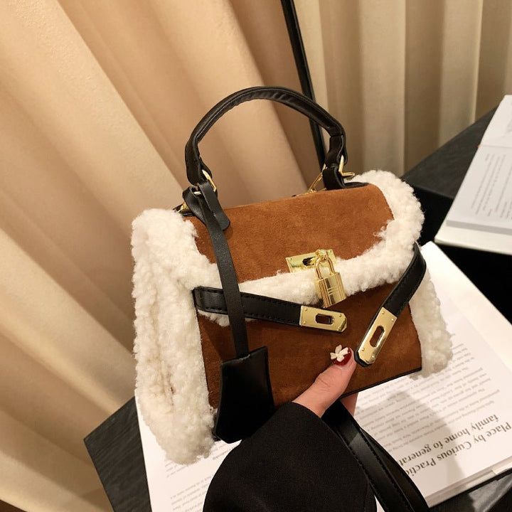 Esme™ | Comfy Bag
