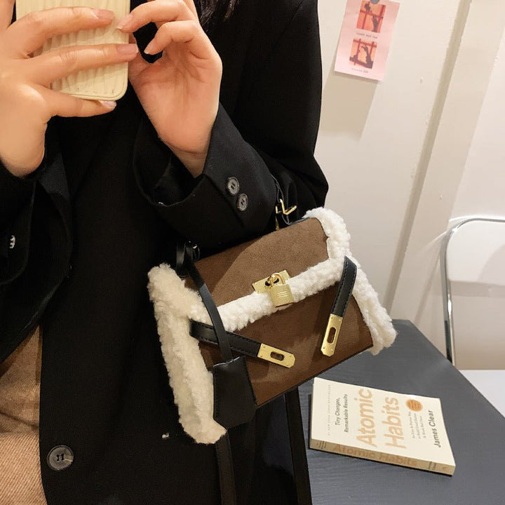 Esme™ | Comfy Bag