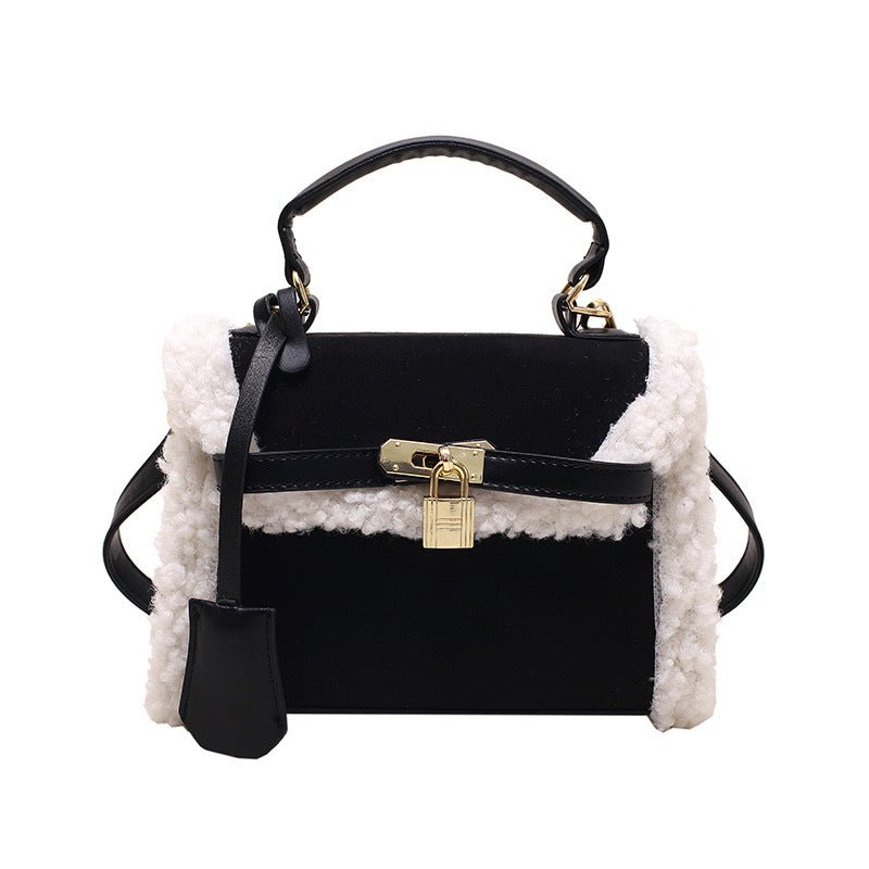 Esme™ | Comfy Bag