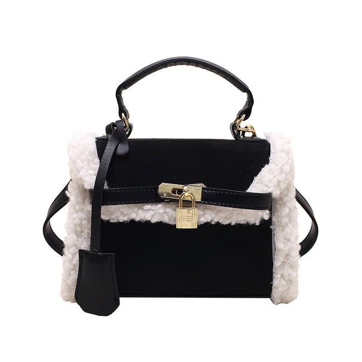 Esme™ | Comfy Bag