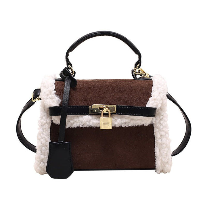 Esme™ | Comfy Bag