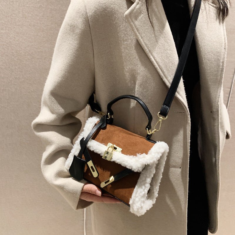 Esme™ | Comfy Bag