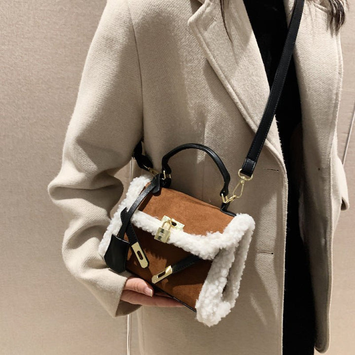 Esme™ | Comfy Bag
