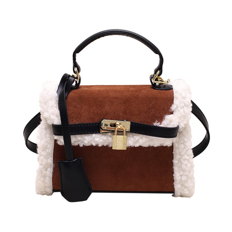 Esme™ | Comfy Bag