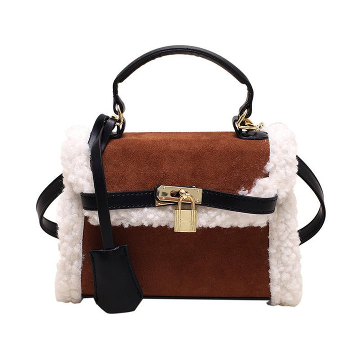 Esme™ | Comfy Bag