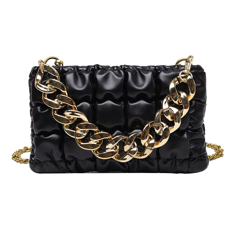 Meredith™ | Divine Bag