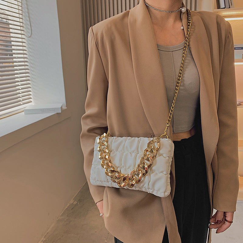 Meredith™ | Divine Bag