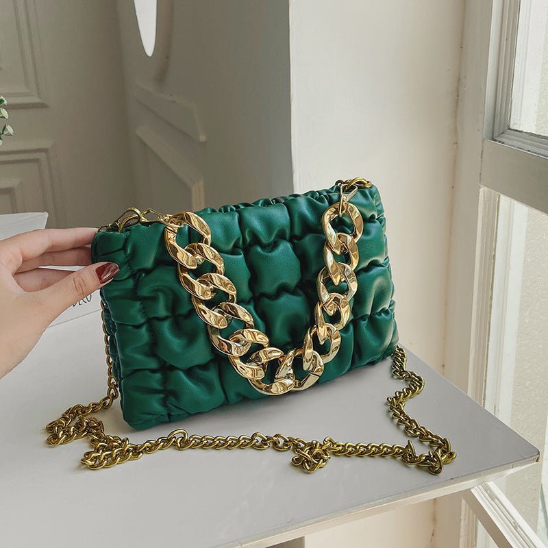 Meredith™ | Divine Bag