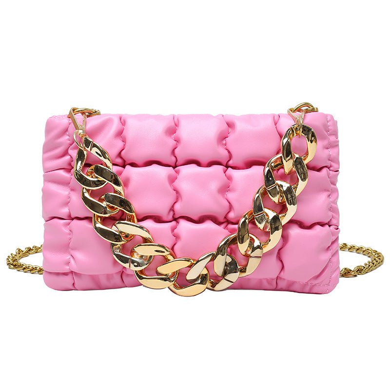 Meredith™ | Divine Bag