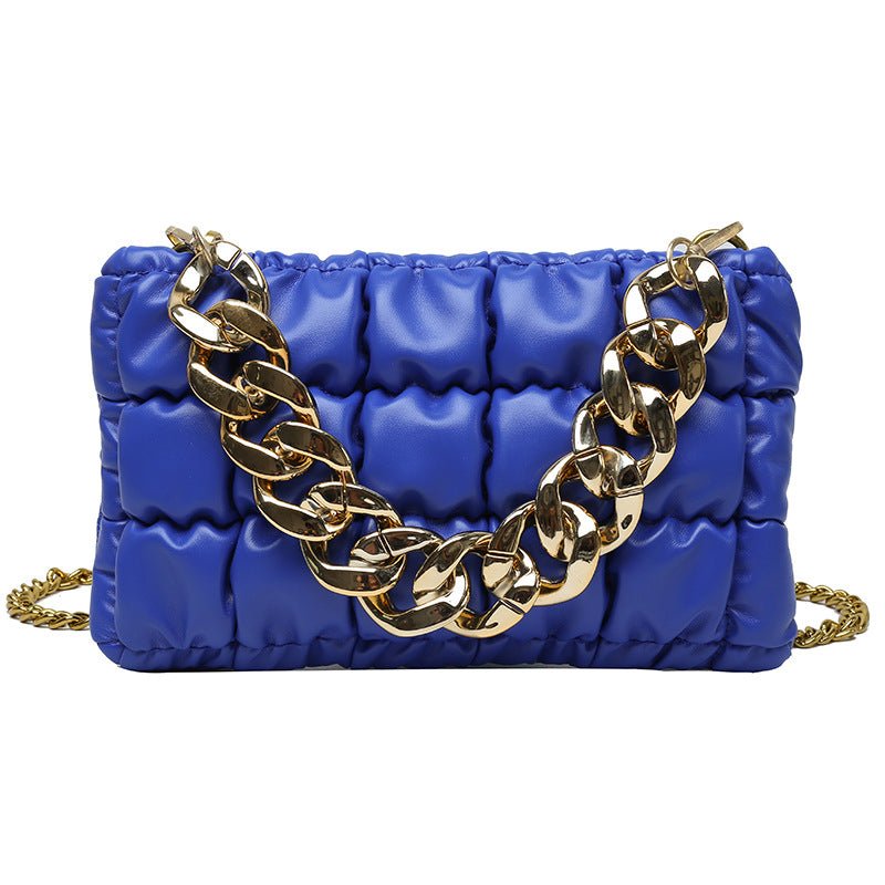 Meredith™ | Divine Bag