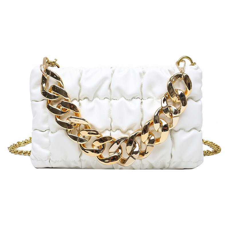 Meredith™ | Divine Bag