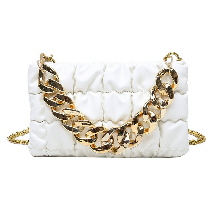 Meredith™ | Divine Bag