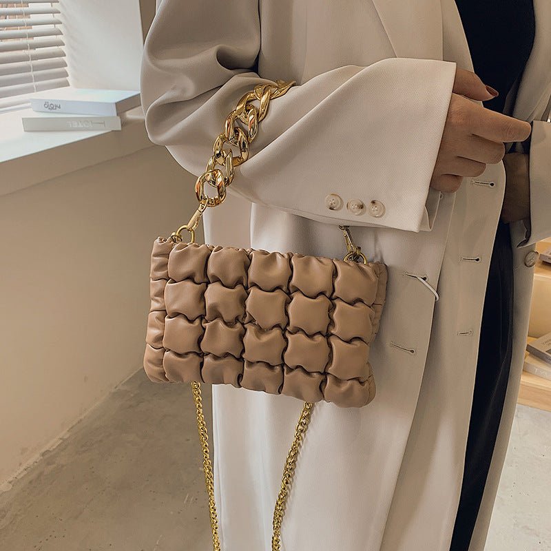 Meredith™ | Divine Bag