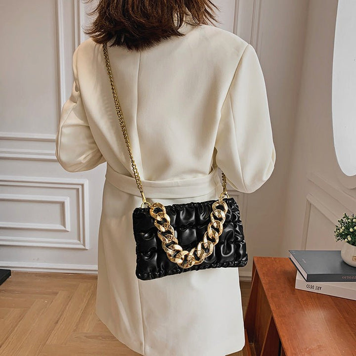 Meredith™ | Divine Bag