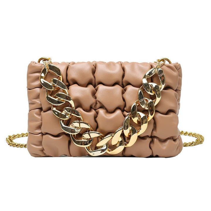 Meredith™ | Divine Bag