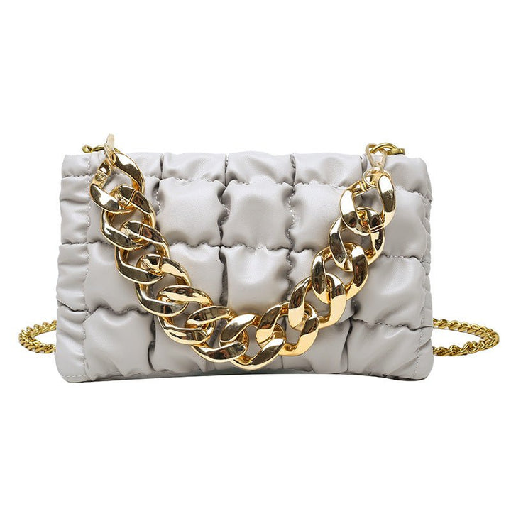 Meredith™ | Divine Bag