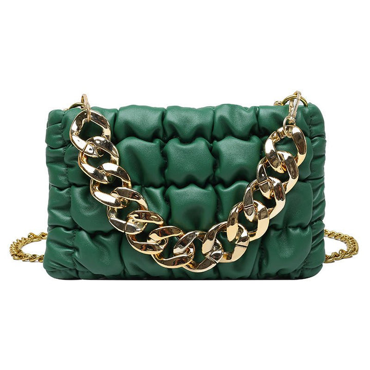 Meredith™ | Divine Bag