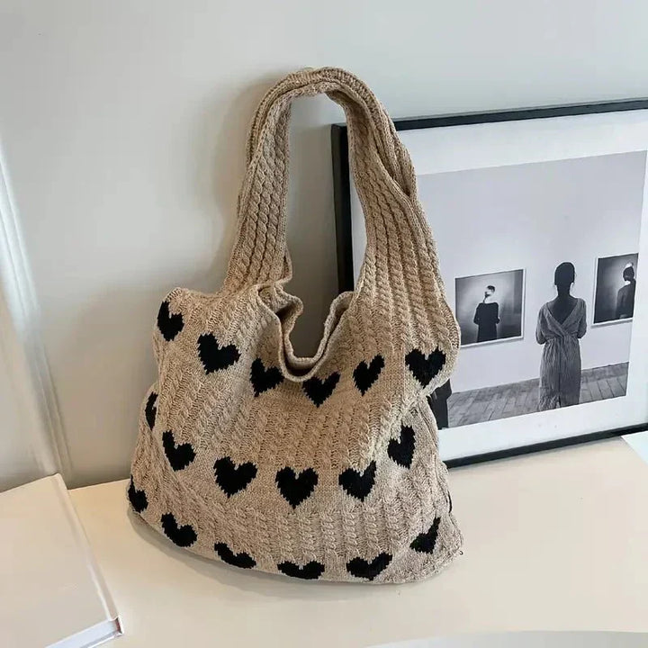 Honor™ | Crossbody Bag