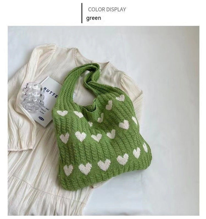 Honor™ | Crossbody Bag