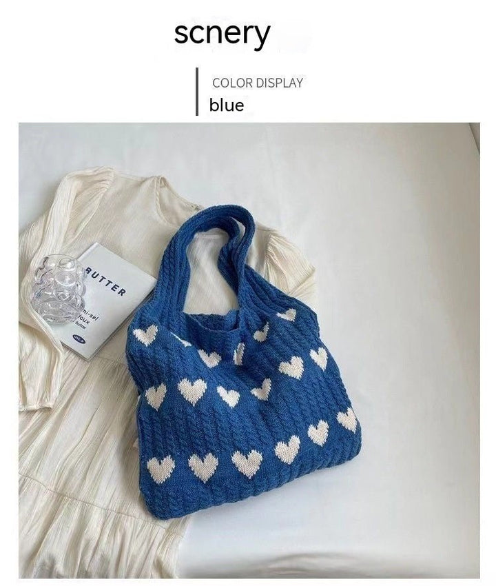 Honor™ | Crossbody Bag