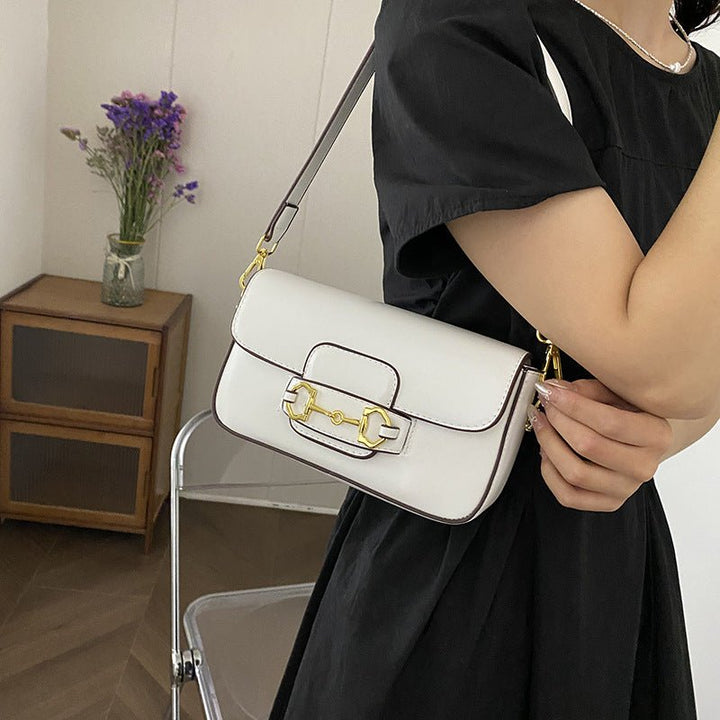 Sara™ | Minimalist Everyday Bag