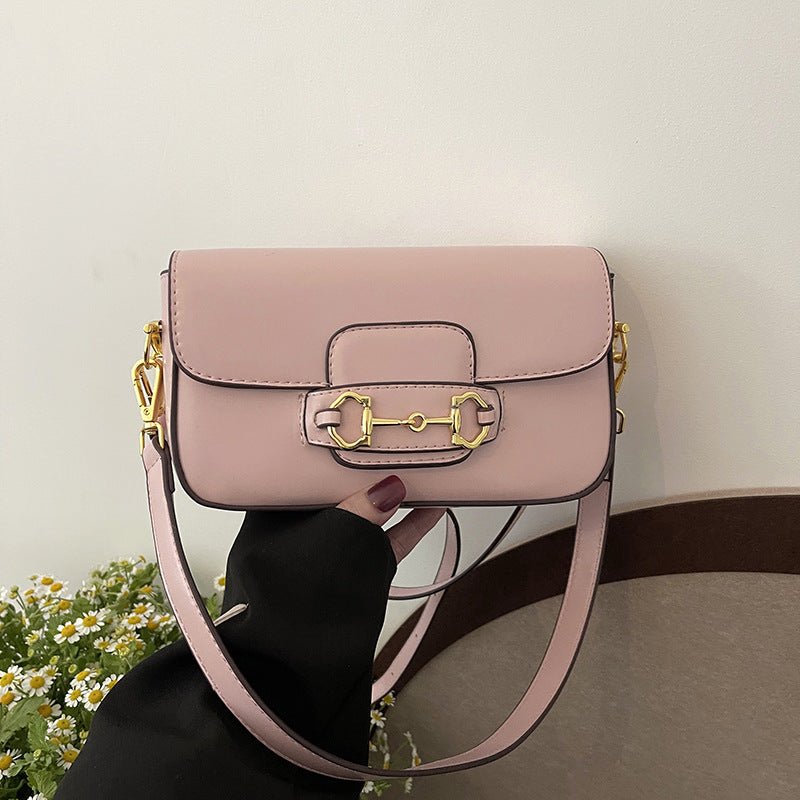 Sara™ | Minimalist Everyday Bag